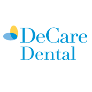 Smile Centre is a recognized center of Decare Dental, USA 