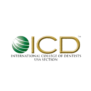 Smile Centre is a recognized centre of ICD, USA.