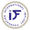 SmileCentre is recoganised by International Implant Foundation (IF)