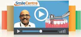 Smile Centre  Video Gallery